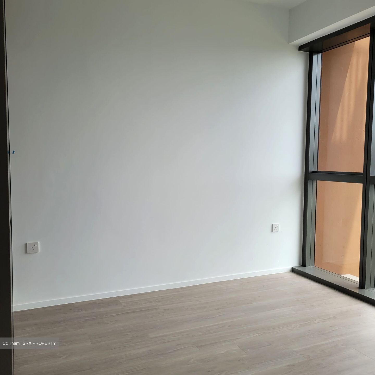 Amo Residence (D20), Apartment #532380361